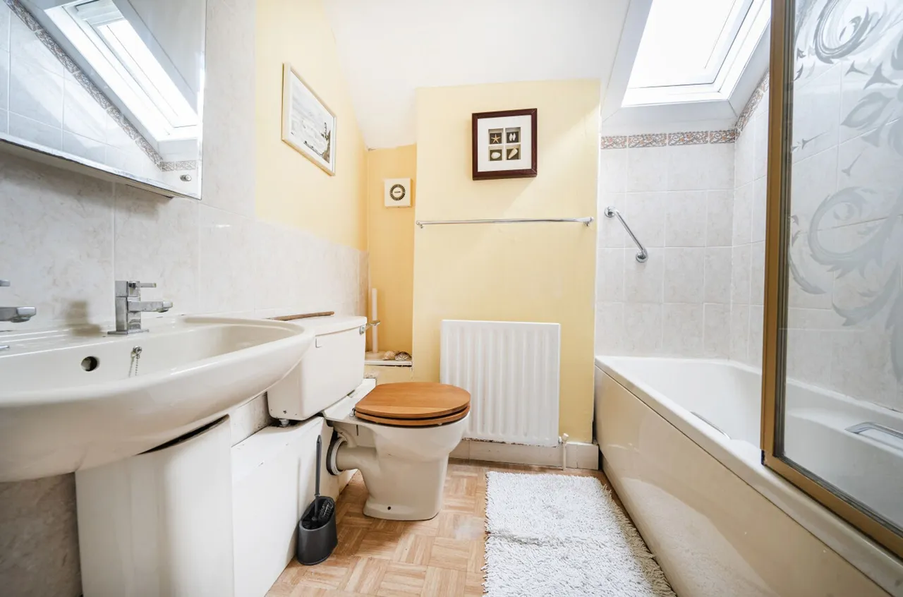 Elmer Road, Bognor Regis, PO22, photo 17
