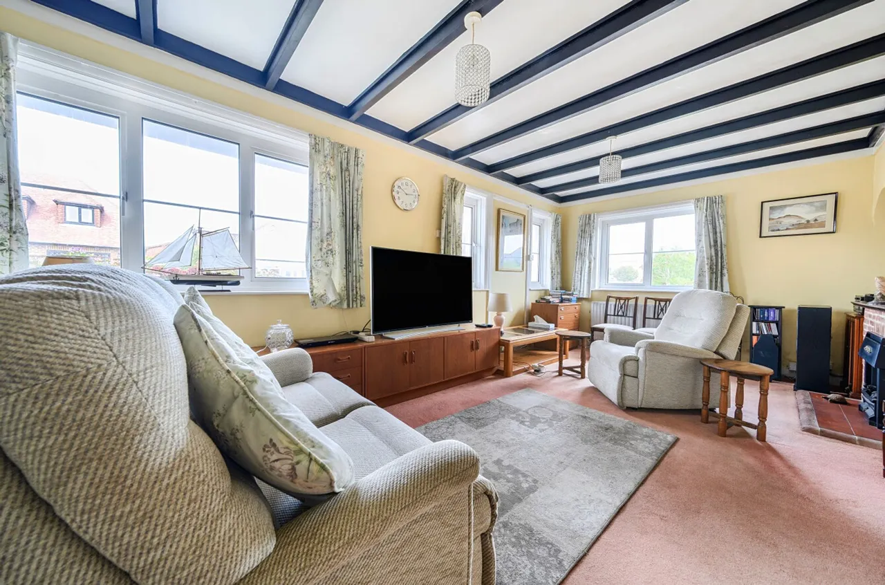 Elmer Road, Bognor Regis, PO22, photo 4
