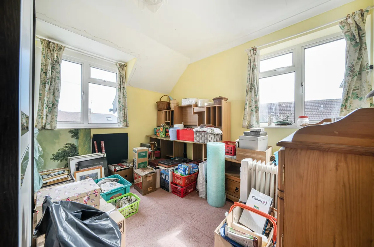 Elmer Road, Bognor Regis, PO22, photo 16