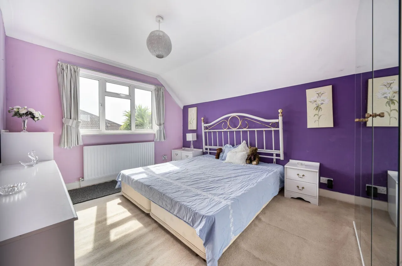 Elmer Road, Bognor Regis, PO22, photo 10