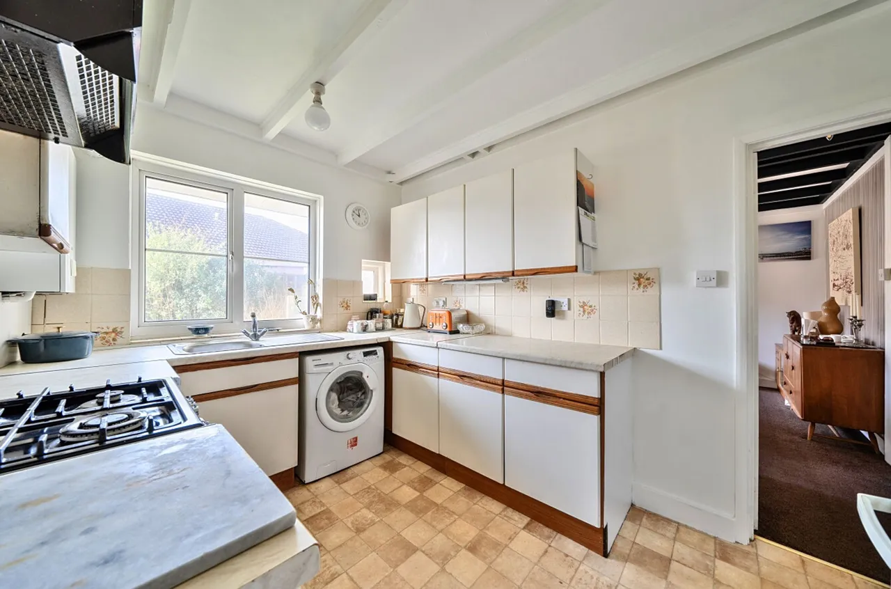Elmer Road, Bognor Regis, PO22, photo 6
