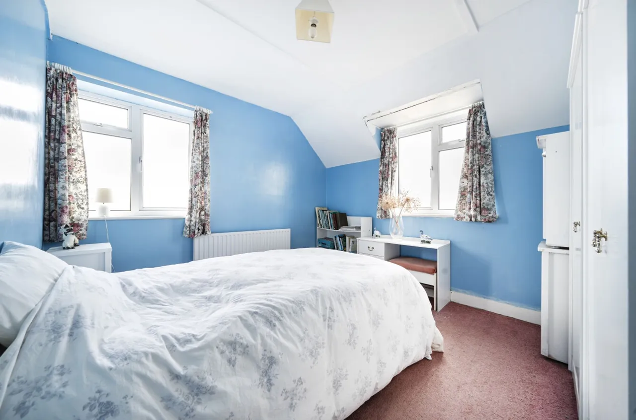 Elmer Road, Bognor Regis, PO22, photo 13