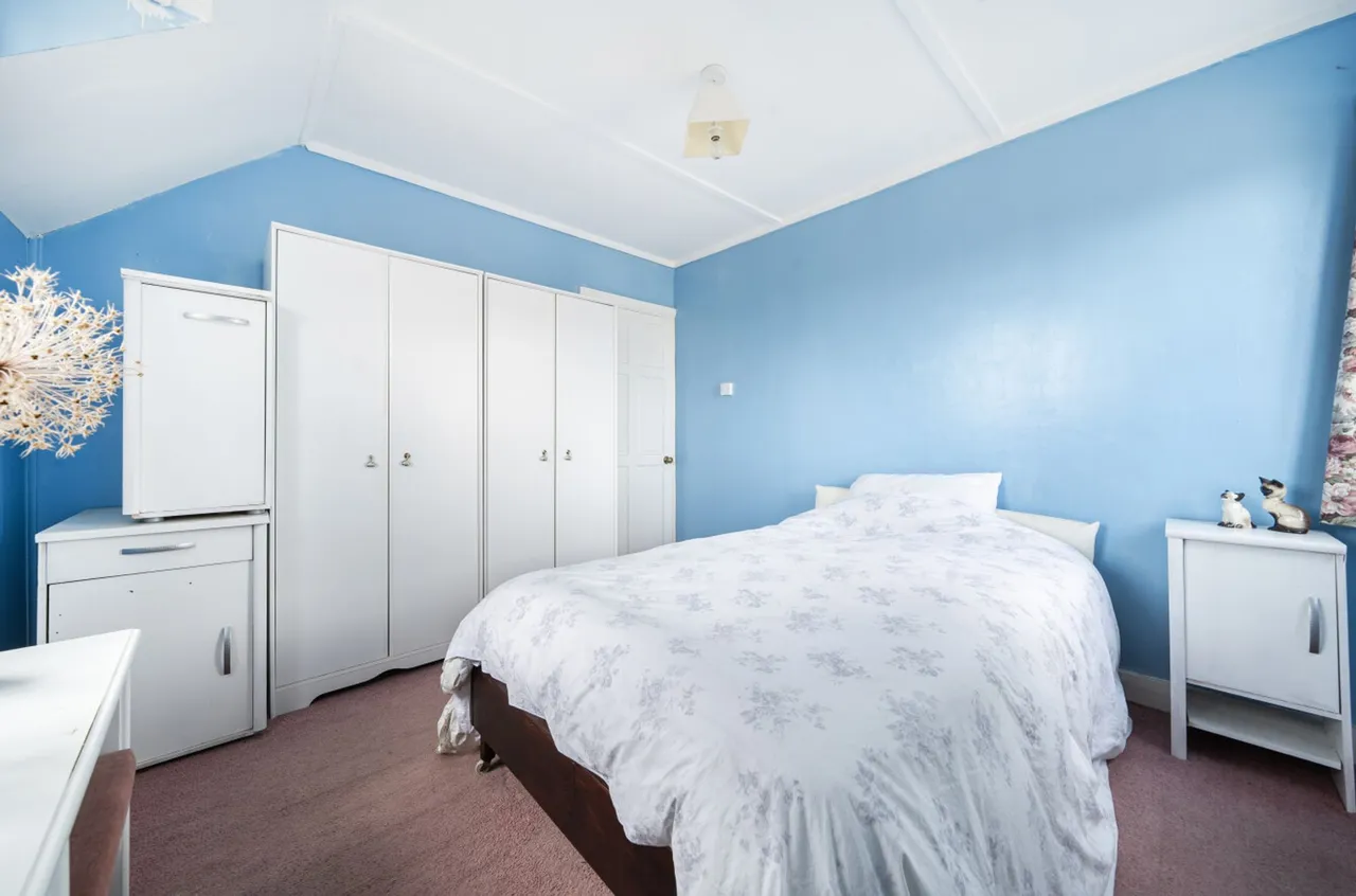 Elmer Road, Bognor Regis, PO22, photo 12