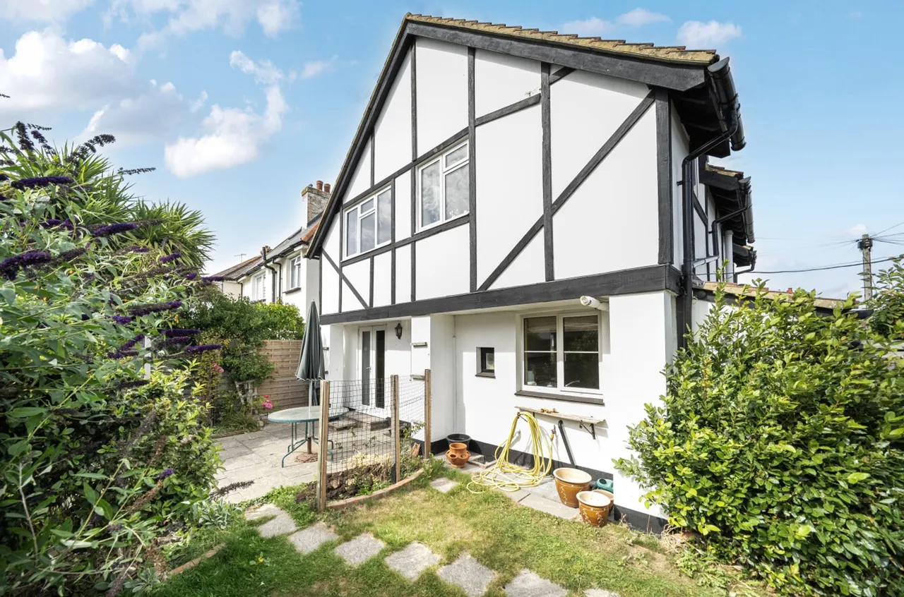 Elmer Road, Bognor Regis, PO22, photo 19