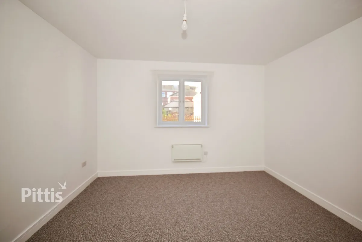 Union Street, Ryde, PO33, photo 9