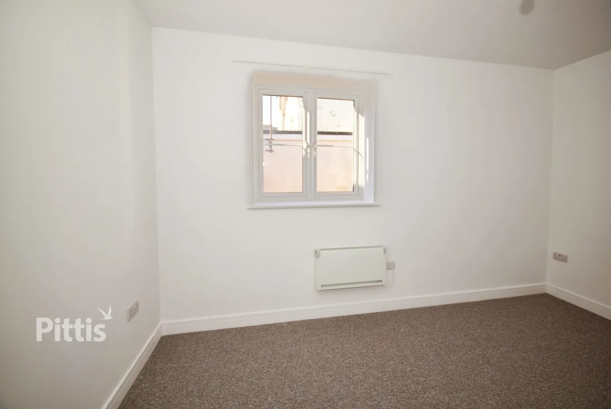 Union Street, Ryde, PO33, photo 8