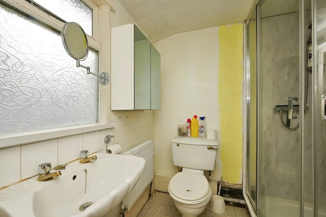 Bradstone Road, Folkestone, CT20, photo 7