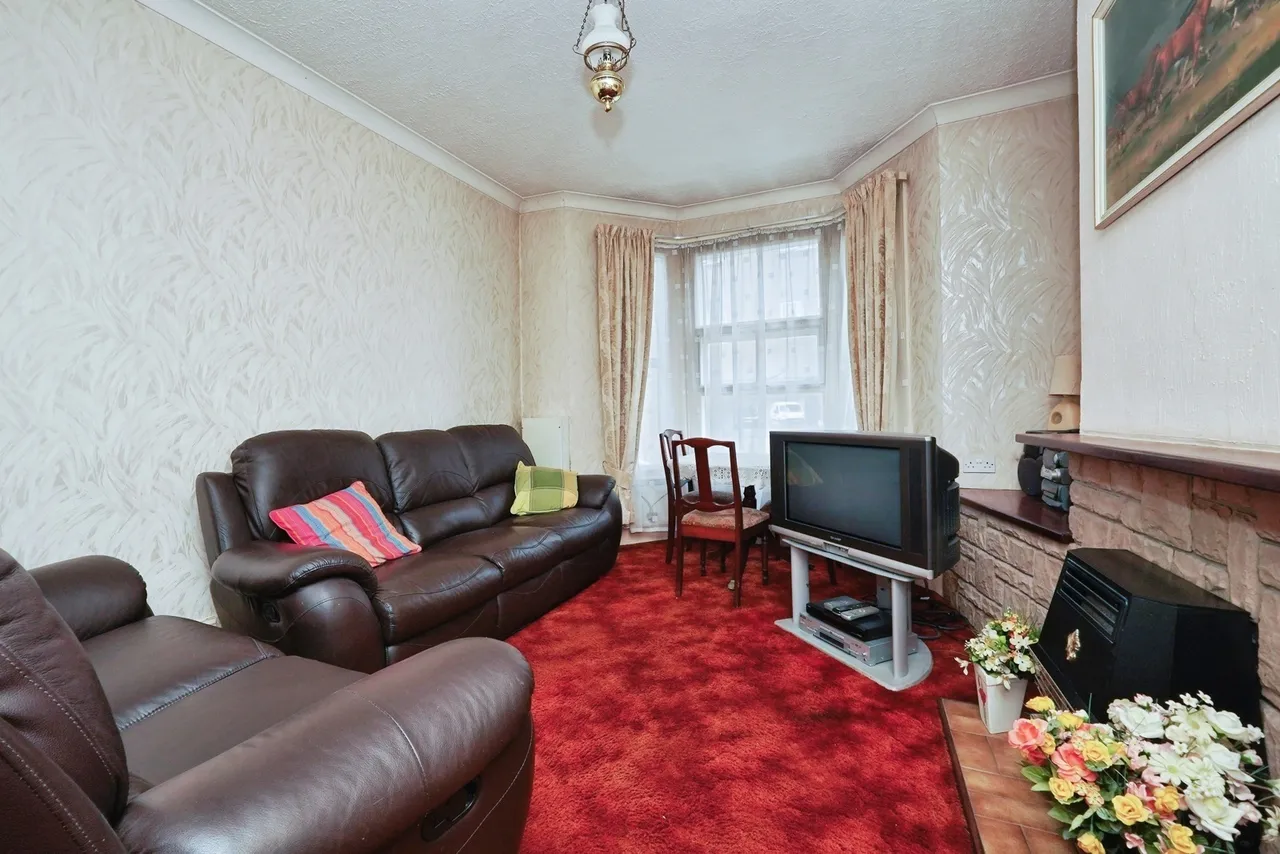 Bradstone Road, Folkestone, CT20, photo 5
