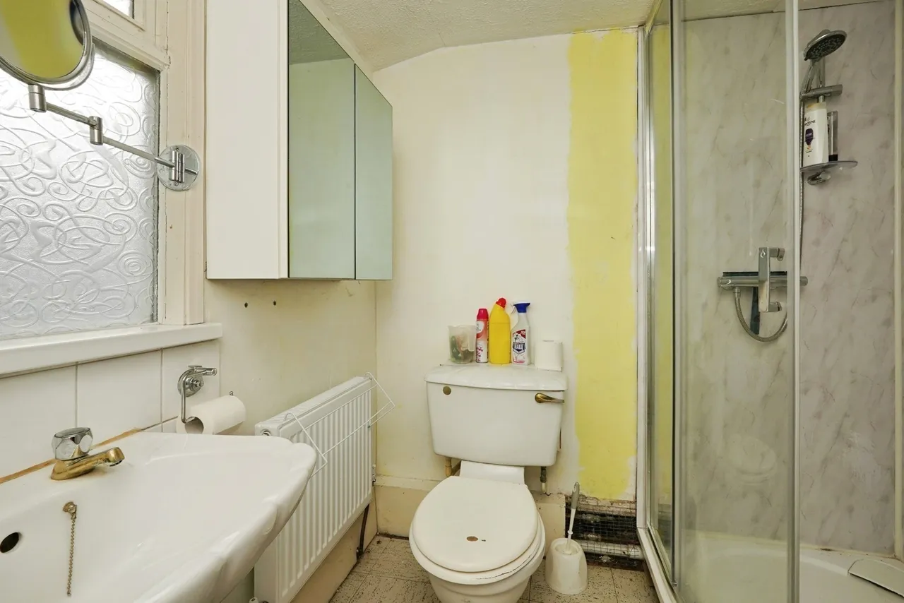 Bradstone Road, Folkestone, CT20, photo 10