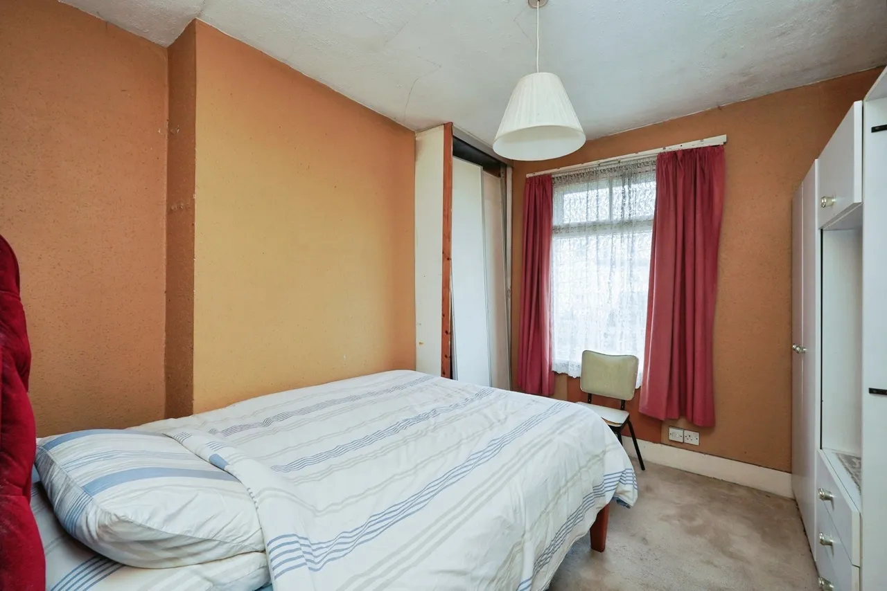 Bradstone Road, Folkestone, CT20, photo 6