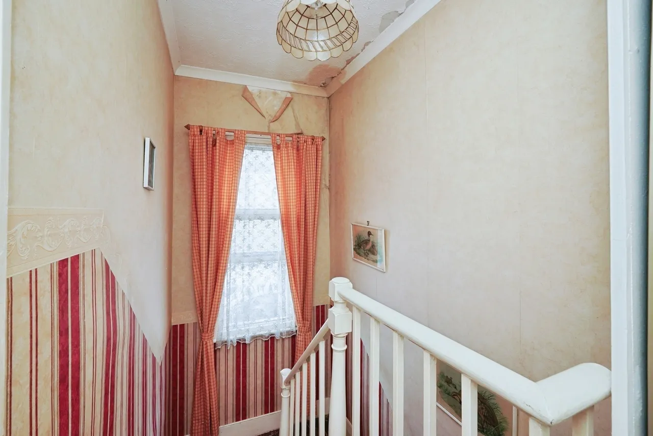 Bradstone Road, Folkestone, CT20, photo 8