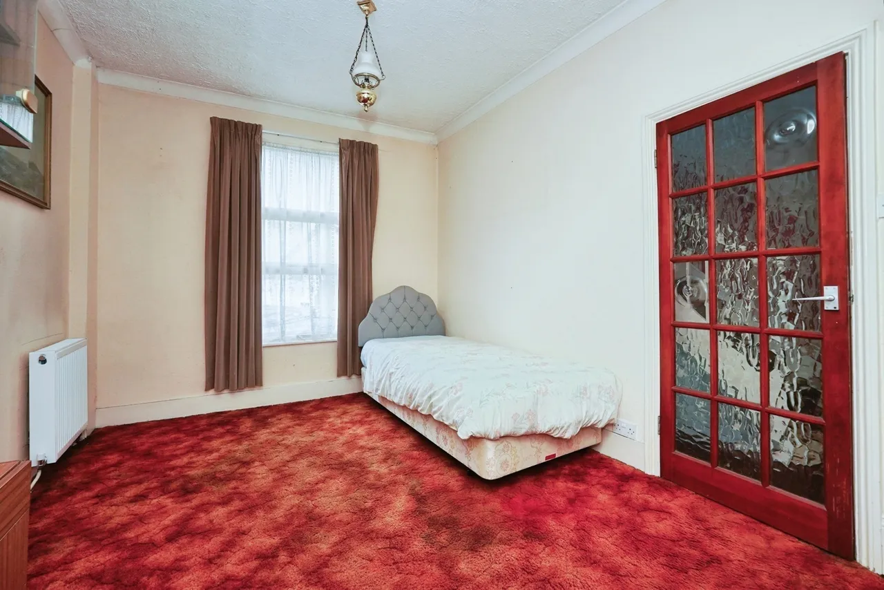 Bradstone Road, Folkestone, CT20, photo 9