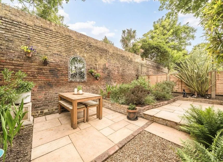 Avenue Road, Acton, W3, photo 8