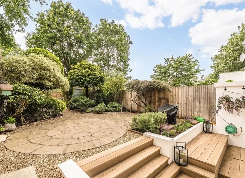 Avenue Road, Acton, W3, photo 6