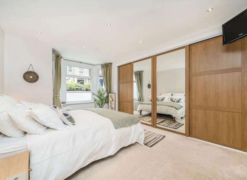 Avenue Road, Acton, W3, photo 5