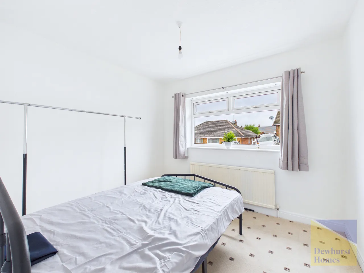 Oban Crescent, Ribbleton, Lancashire, PR1 6ET, photo 7