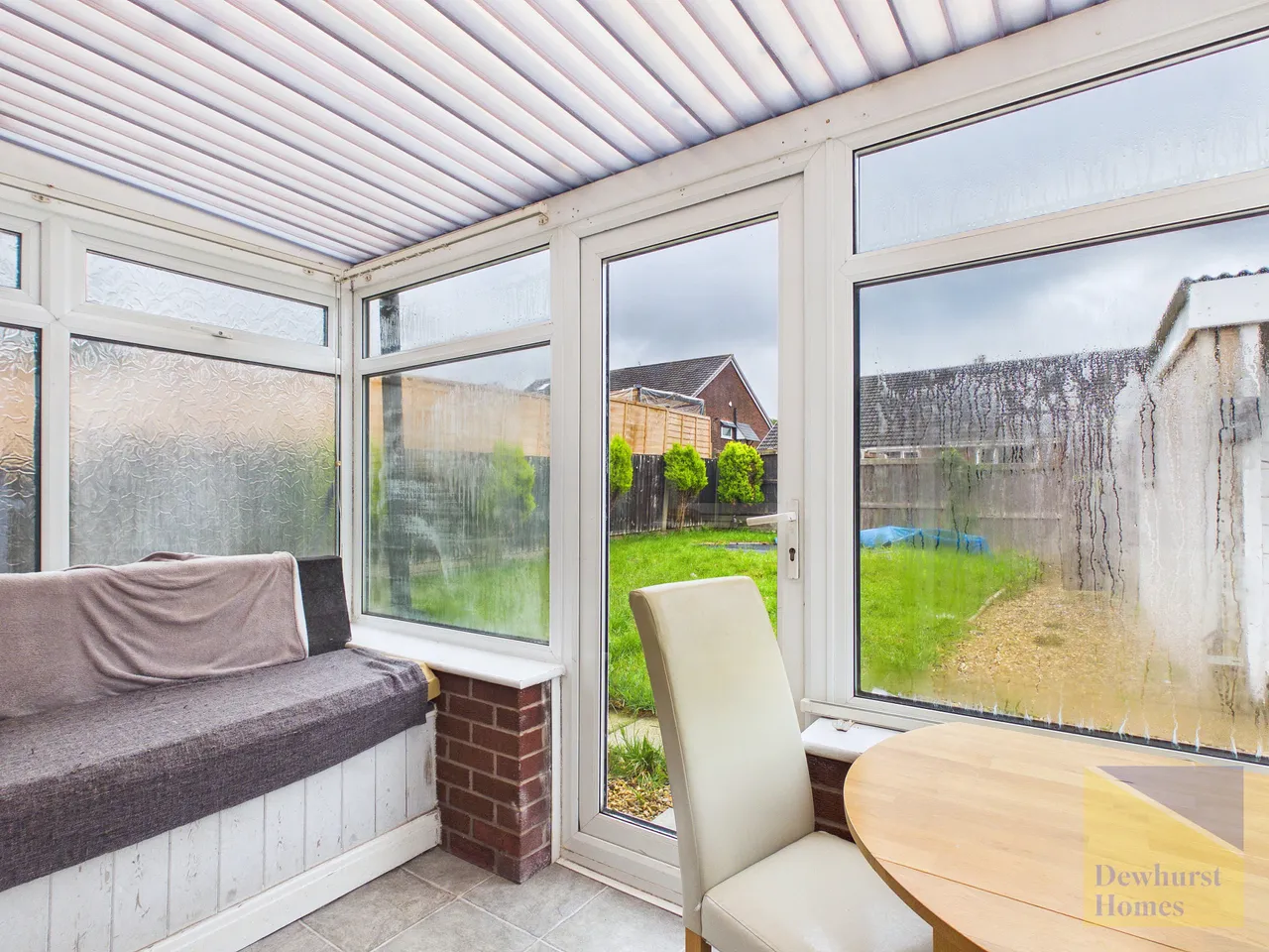 Oban Crescent, Ribbleton, Lancashire, PR1 6ET, photo 4