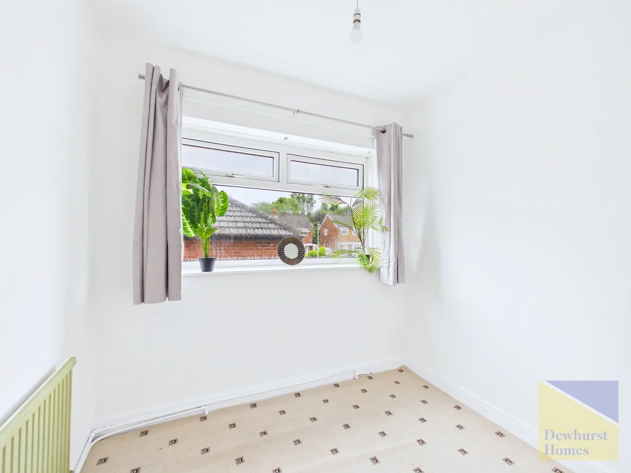 Oban Crescent, Ribbleton, Lancashire, PR1 6ET, photo 8