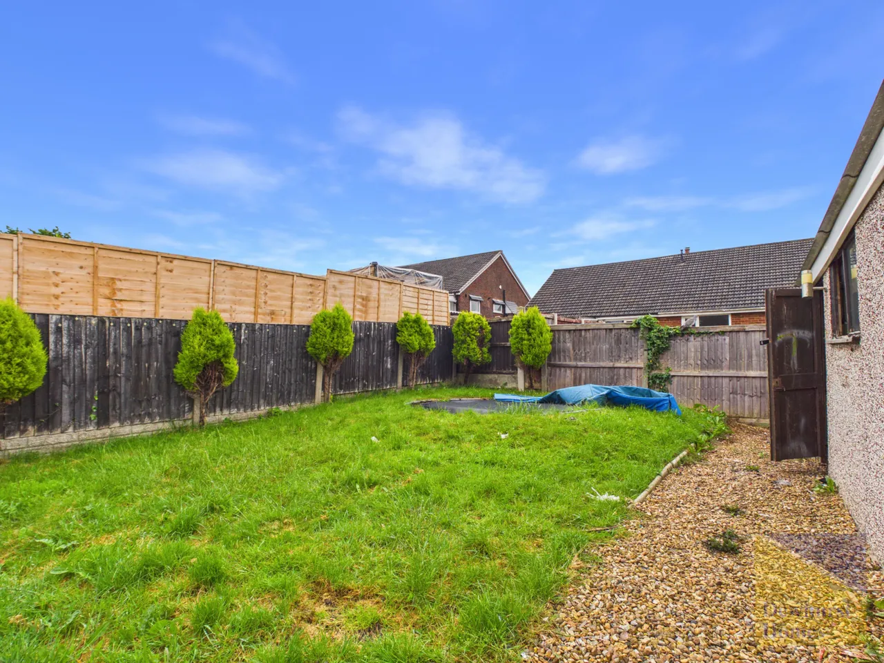 Oban Crescent, Ribbleton, Lancashire, PR1 6ET, photo 9