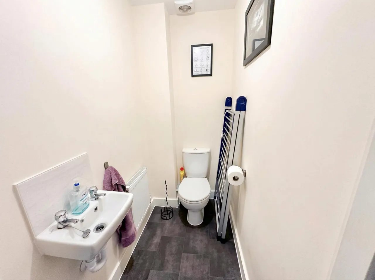 Russett Avenue, Nuneaton, CV11, photo 6