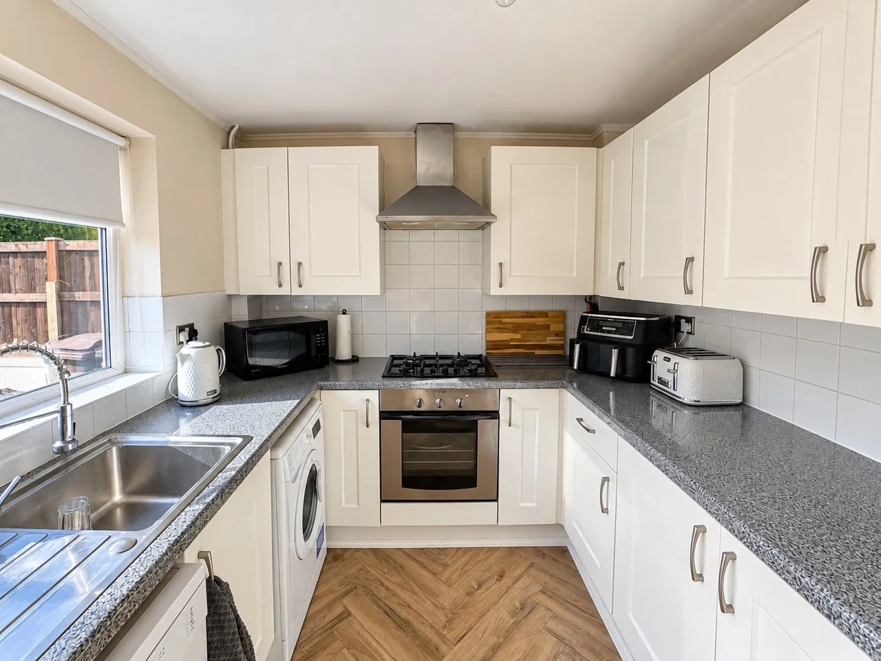 Chipping Avenue, Southport, PR8, photo 5
