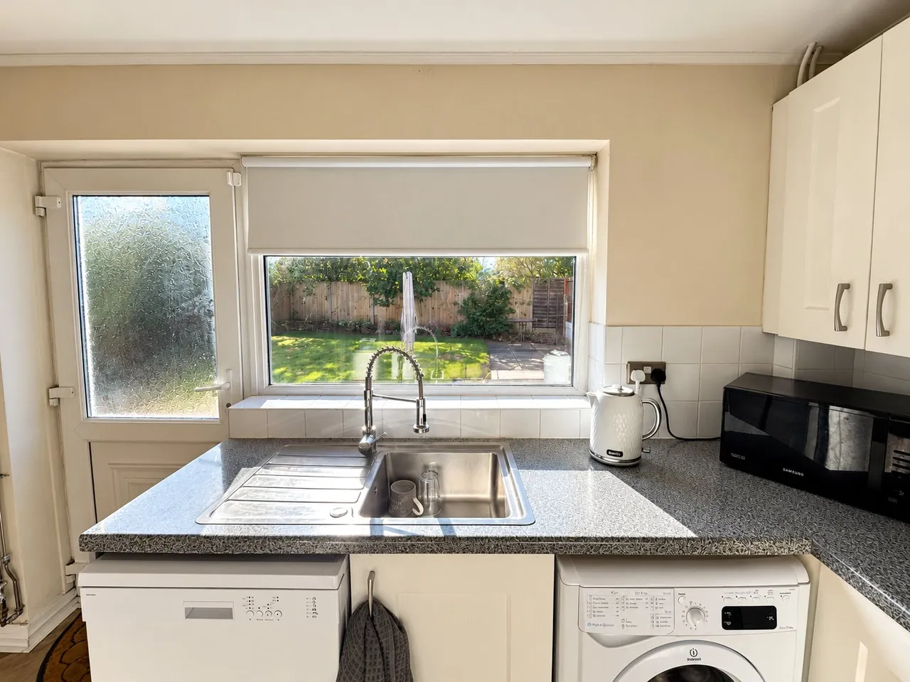 Chipping Avenue, Southport, PR8, photo 4