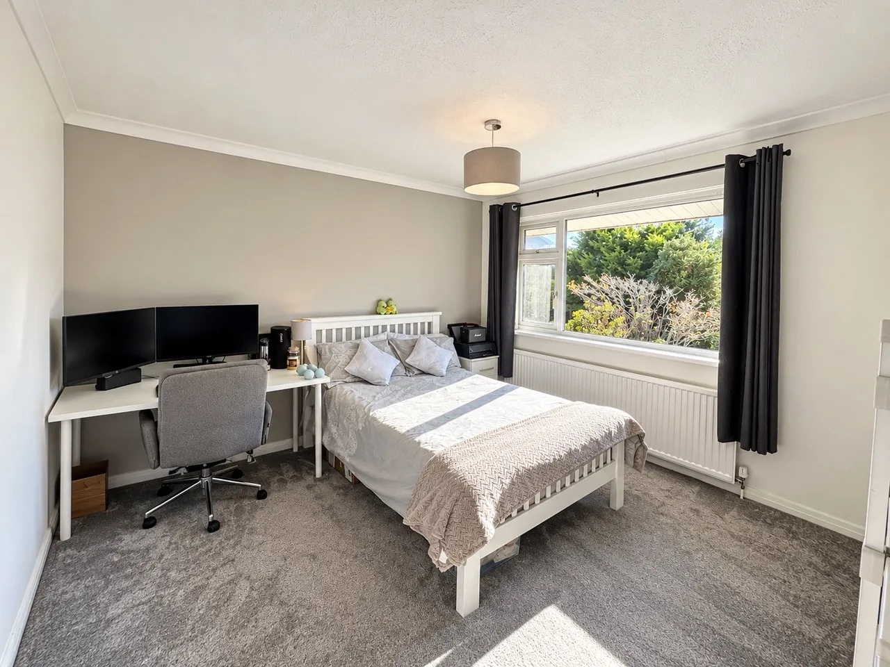 Chipping Avenue, Southport, PR8, photo 11