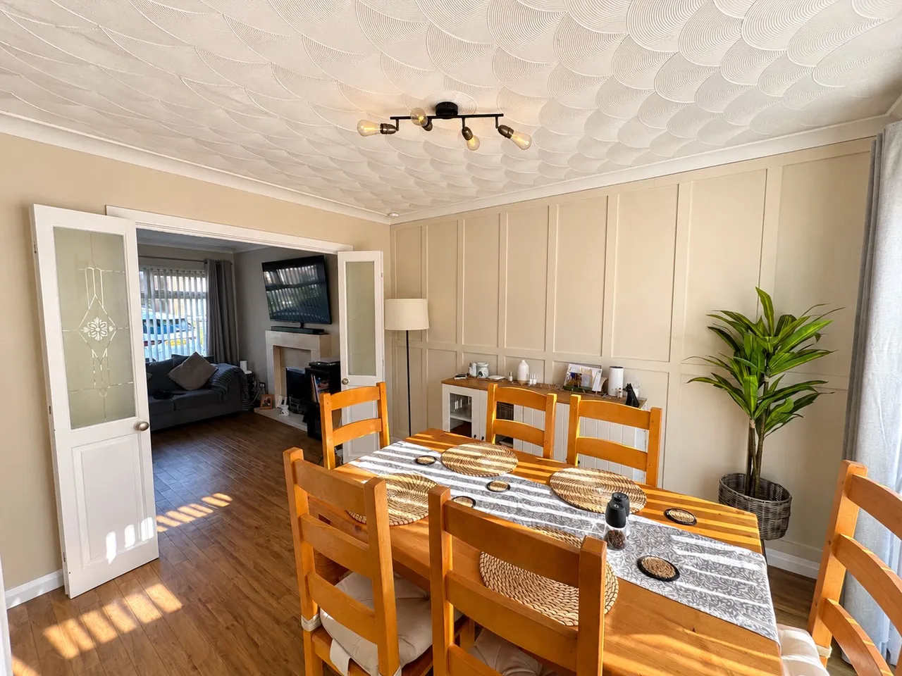 Chipping Avenue, Southport, PR8, photo 9