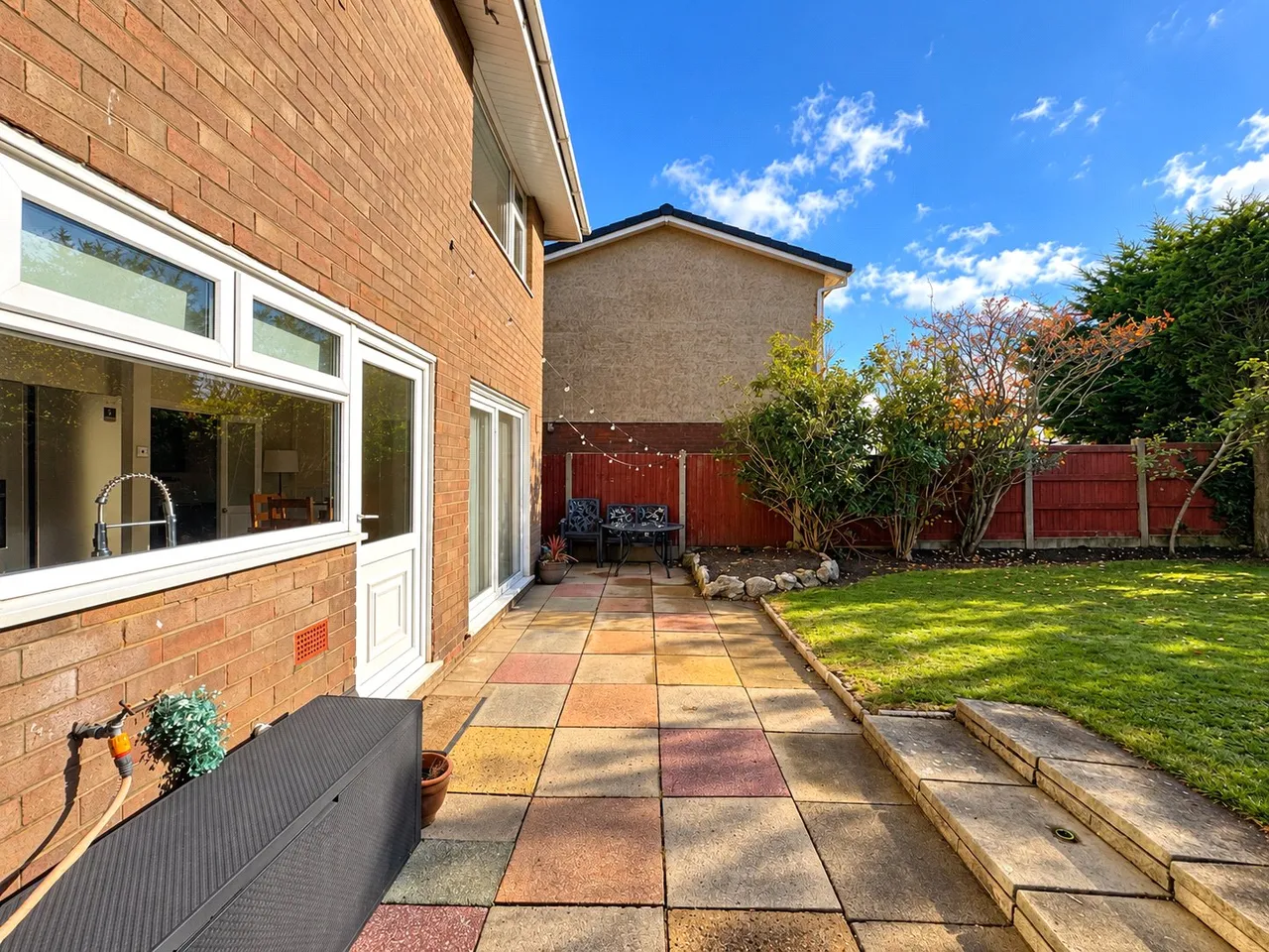 Chipping Avenue, Southport, PR8, photo 19