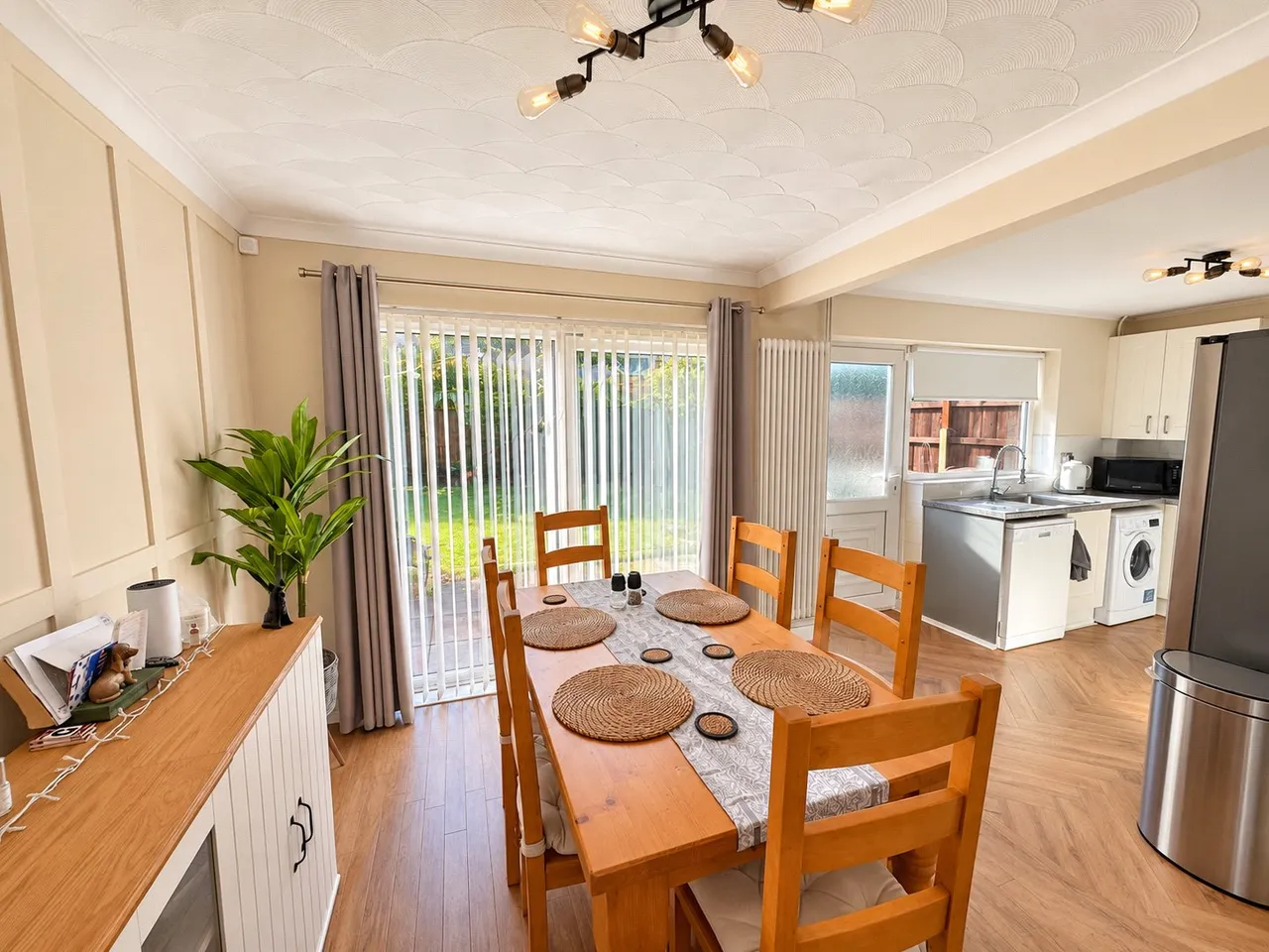 Chipping Avenue, Southport, PR8, photo 8
