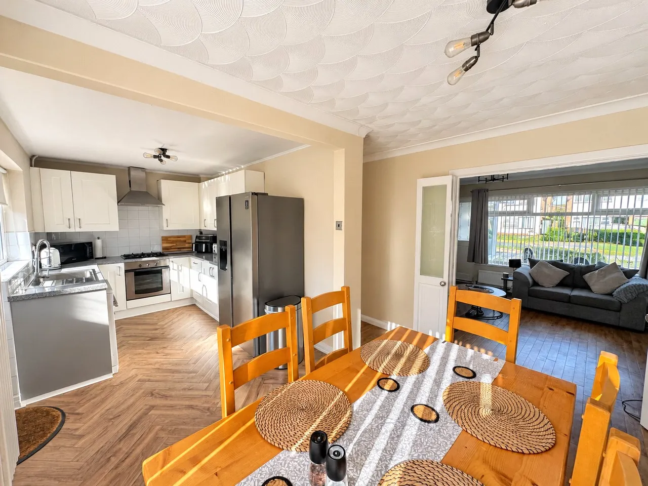 Chipping Avenue, Southport, PR8, photo 6