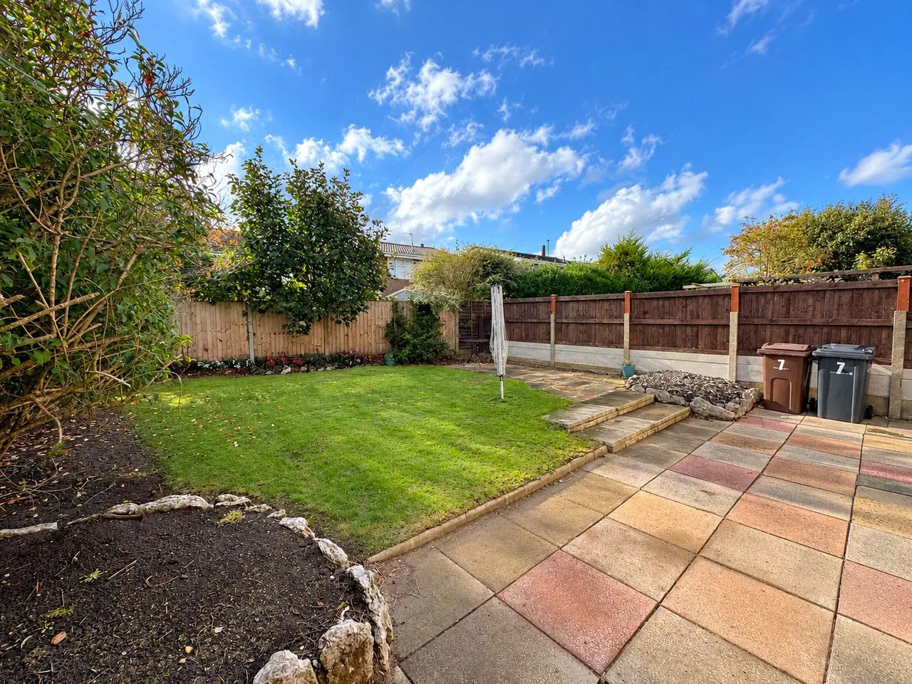 Chipping Avenue, Southport, PR8, photo 20