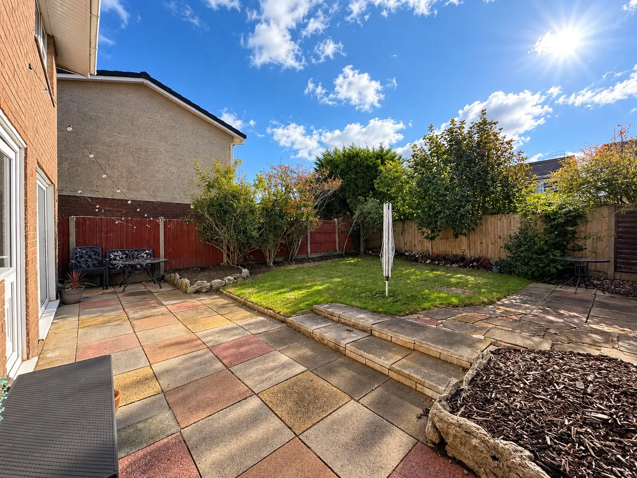 Chipping Avenue, Southport, PR8, photo 18