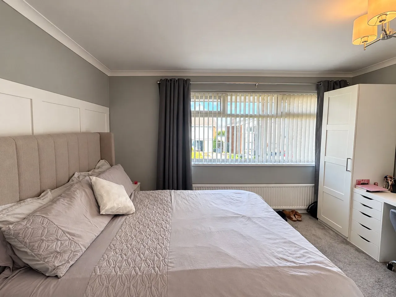 Chipping Avenue, Southport, PR8, photo 14