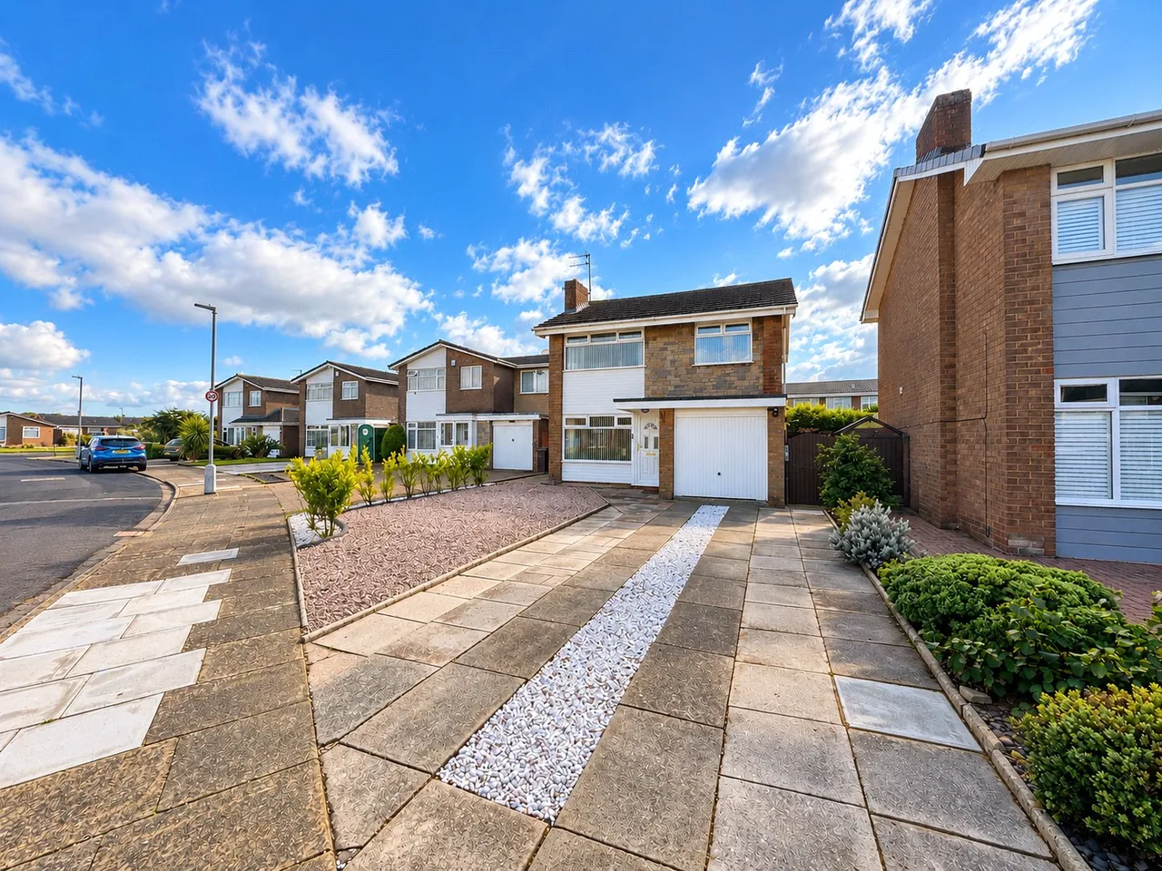 Chipping Avenue, Southport, PR8, photo 2