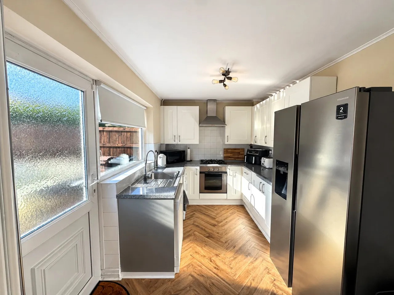 Chipping Avenue, Southport, PR8, photo 7