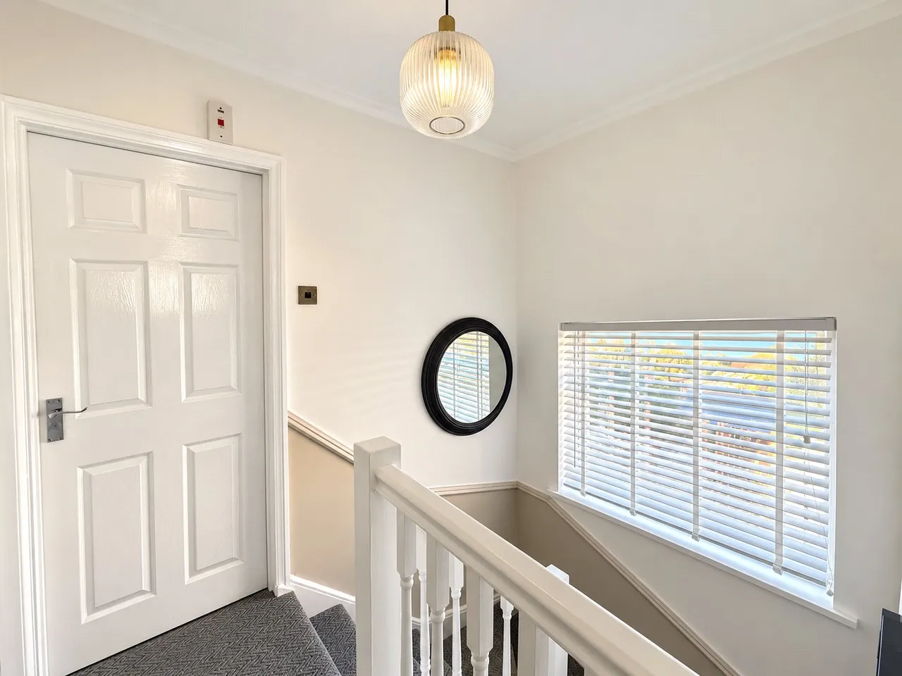 Chipping Avenue, Southport, PR8, photo 10