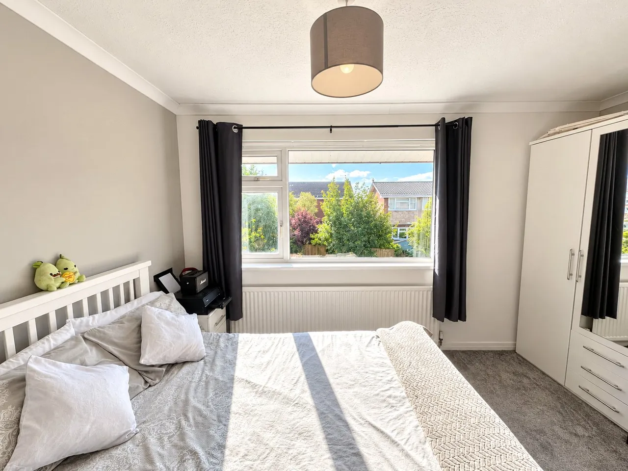 Chipping Avenue, Southport, PR8, photo 12