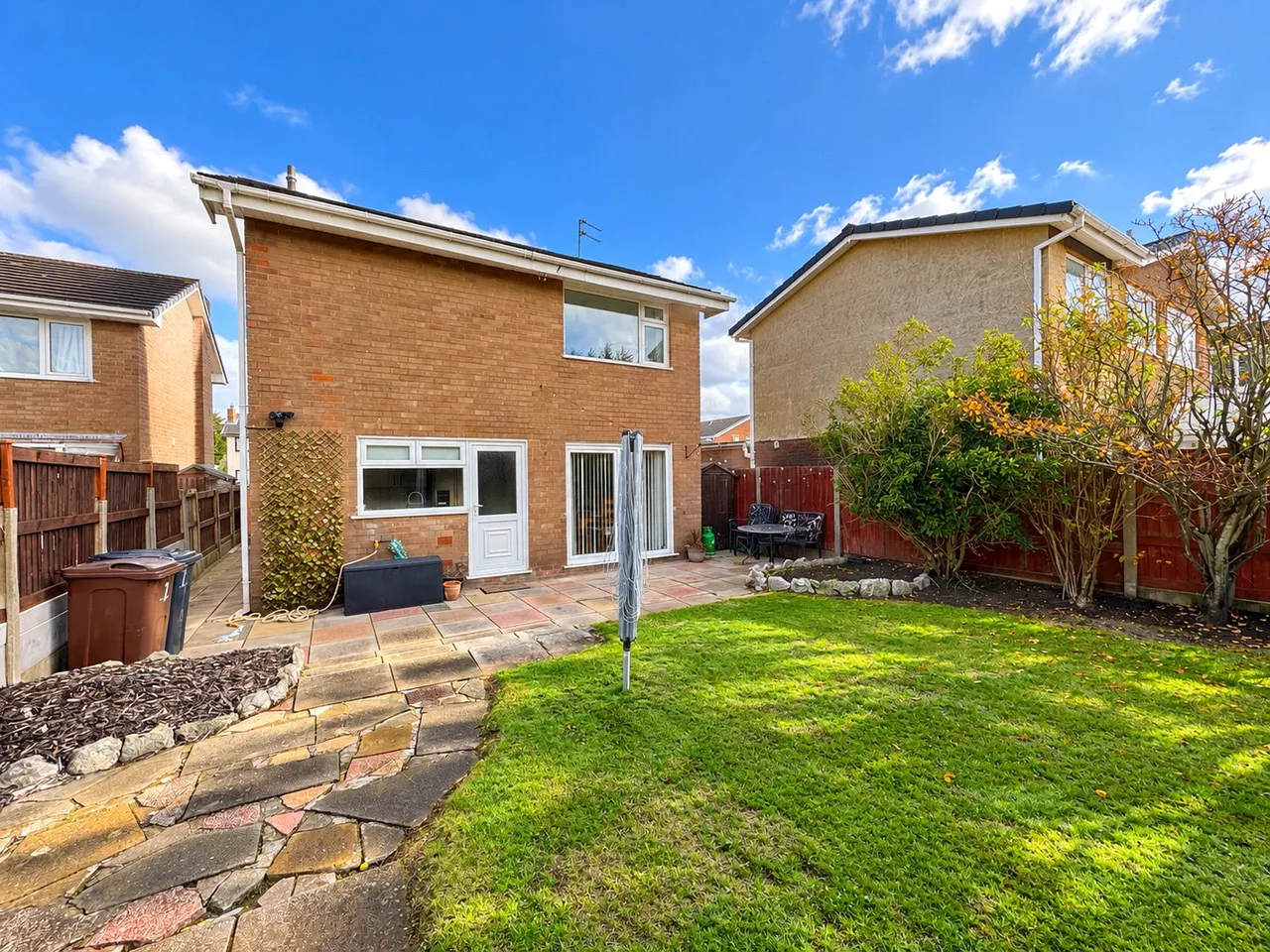 Chipping Avenue, Southport, PR8, photo 21