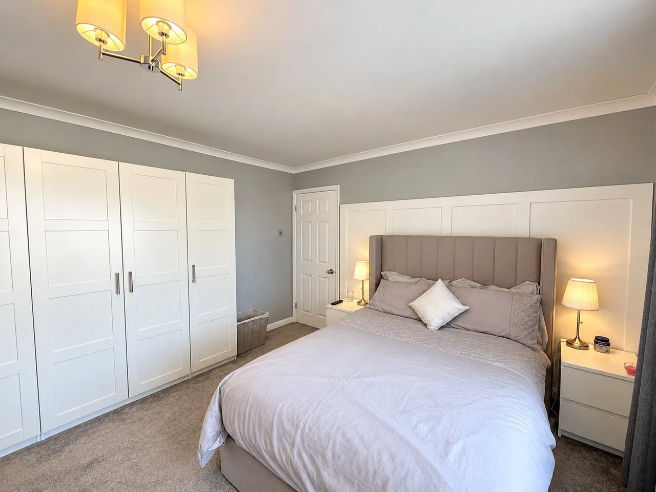 Chipping Avenue, Southport, PR8, photo 13