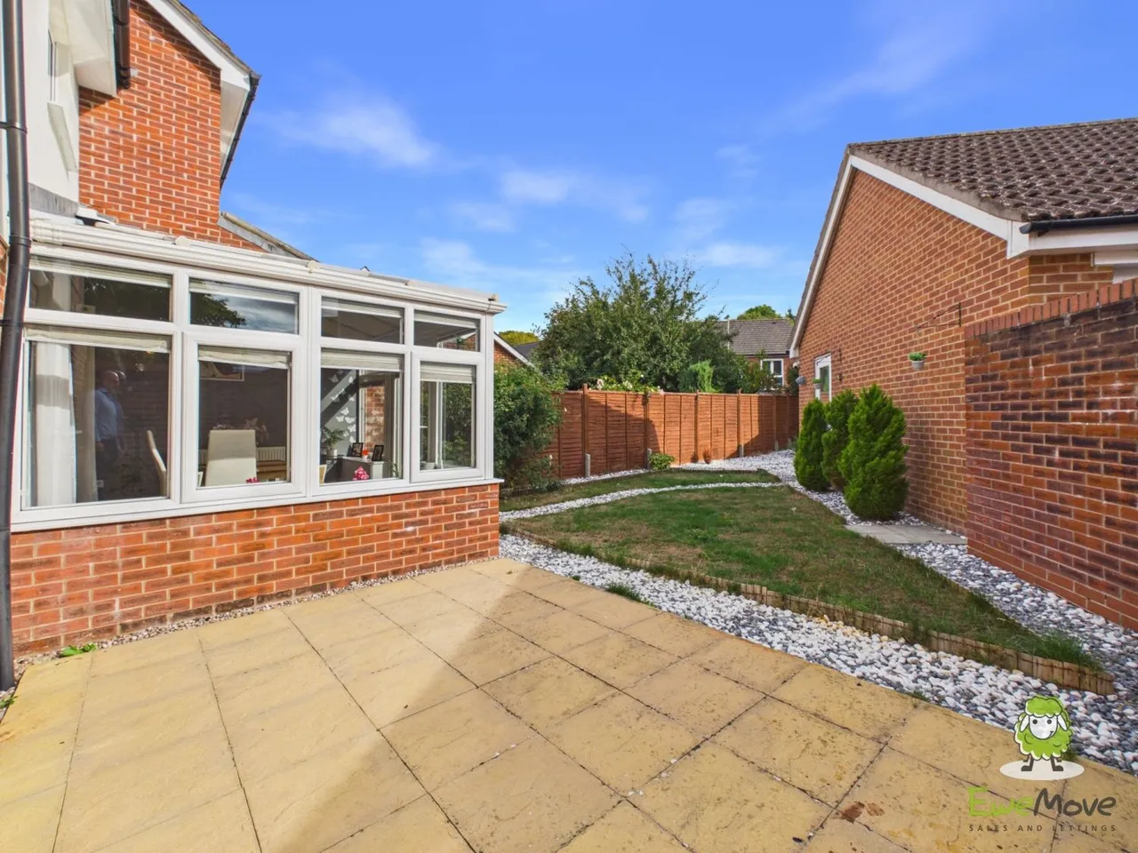 Edmund Court, Basingstoke, RG24, photo 30