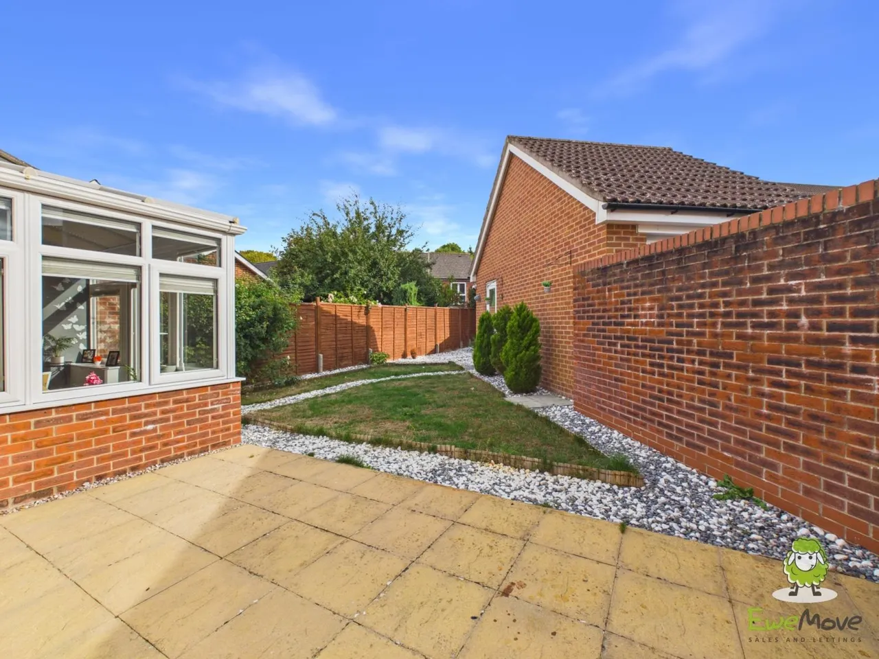 Edmund Court, Basingstoke, RG24, photo 31