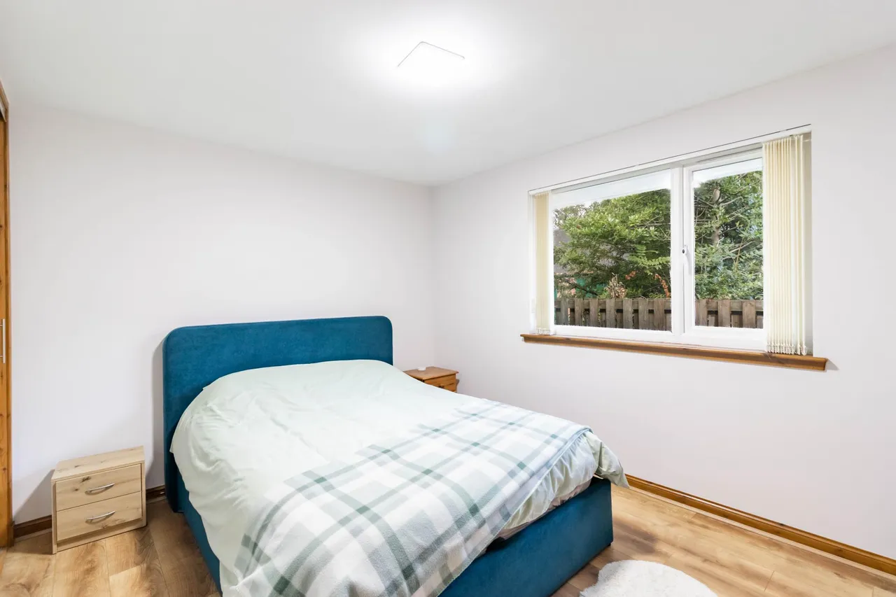 Main Road, Westmuir, DD8, photo 13