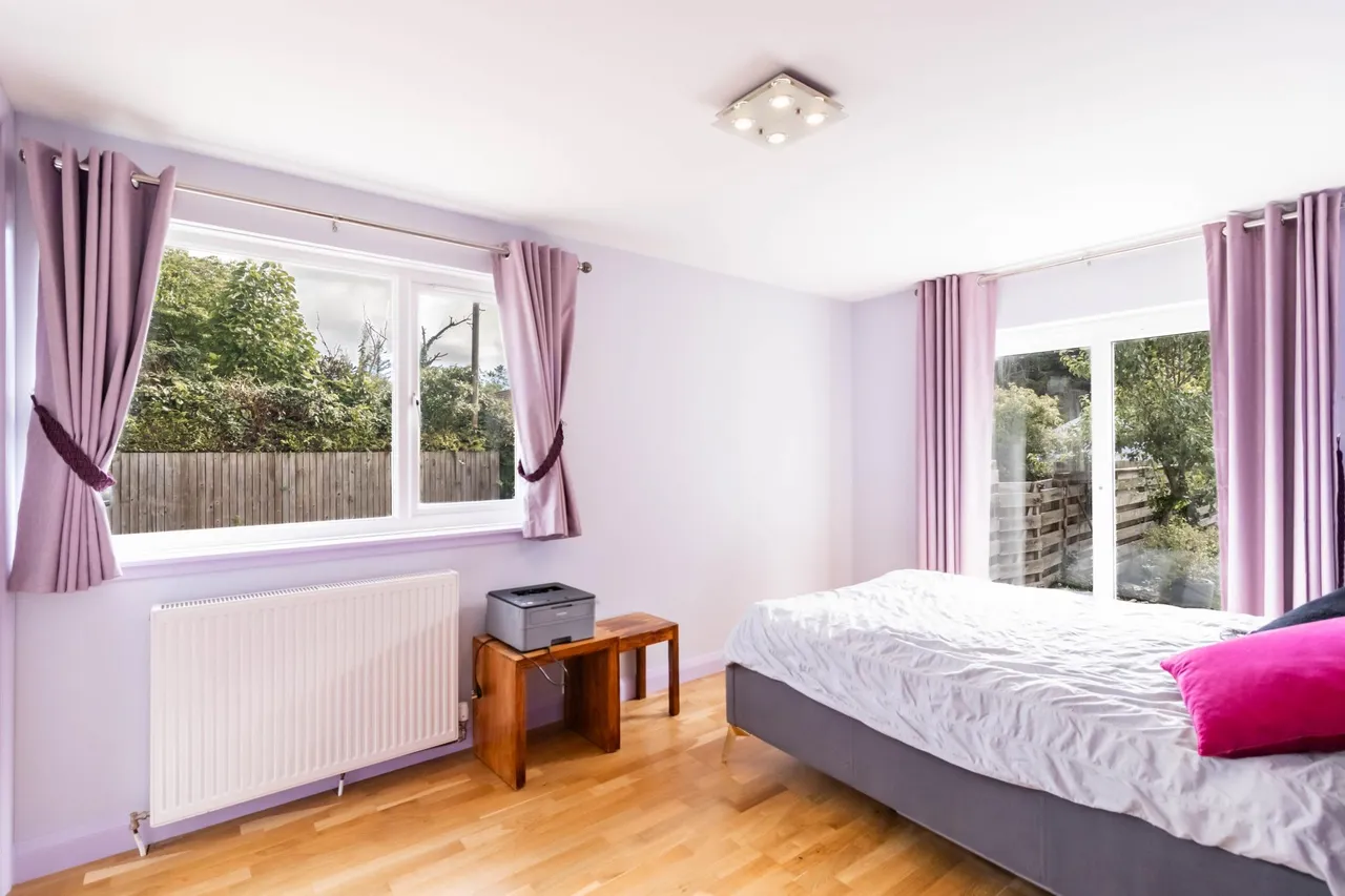 Main Road, Westmuir, DD8, photo 8