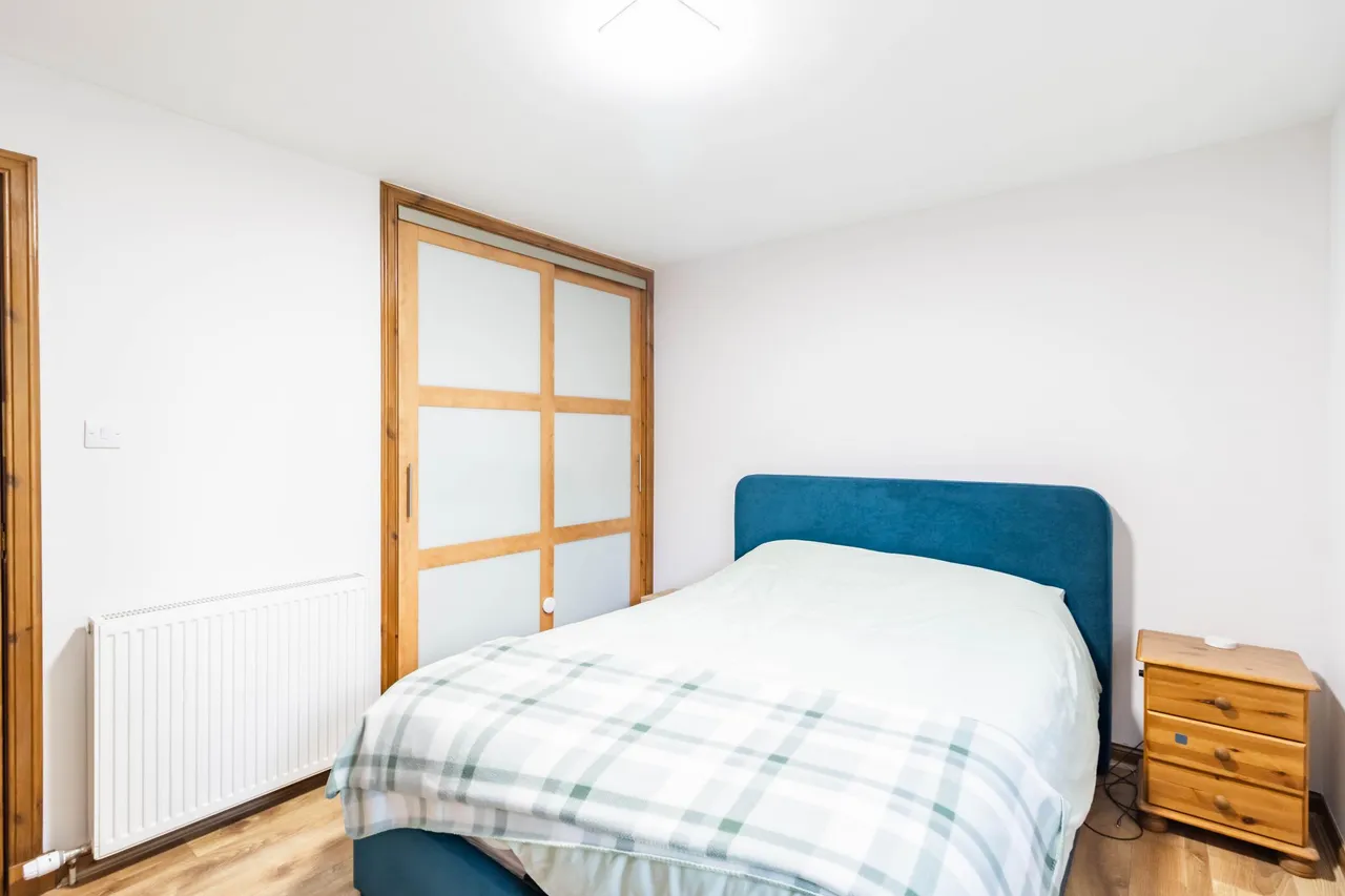 Main Road, Westmuir, DD8, photo 14