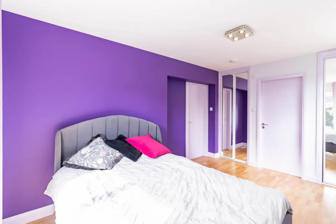 Main Road, Westmuir, DD8, photo 10