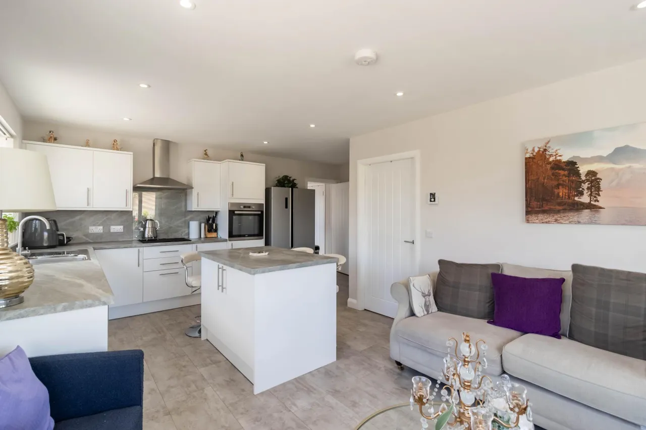 Main Road, Westmuir, DD8, photo 21