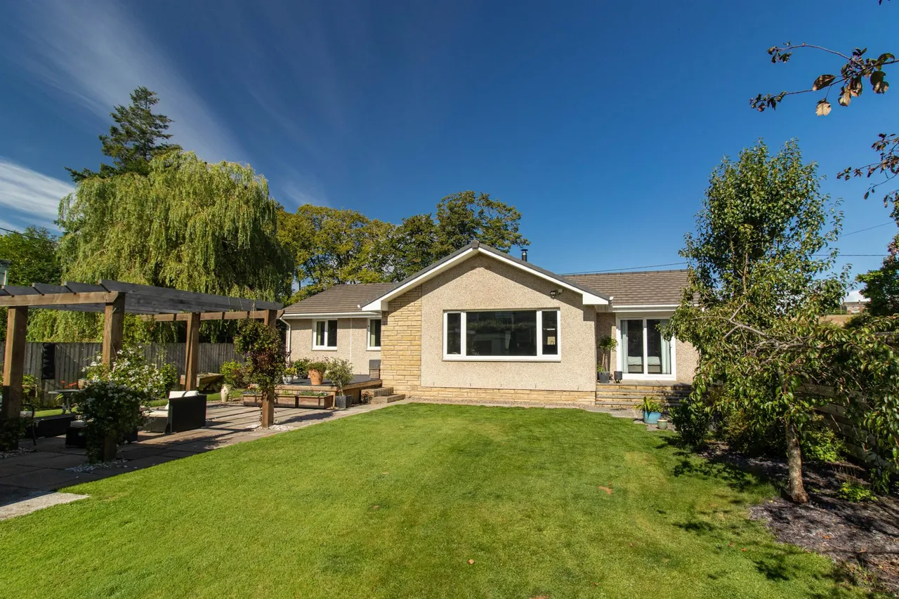 Main Road, Westmuir, DD8, photo 36