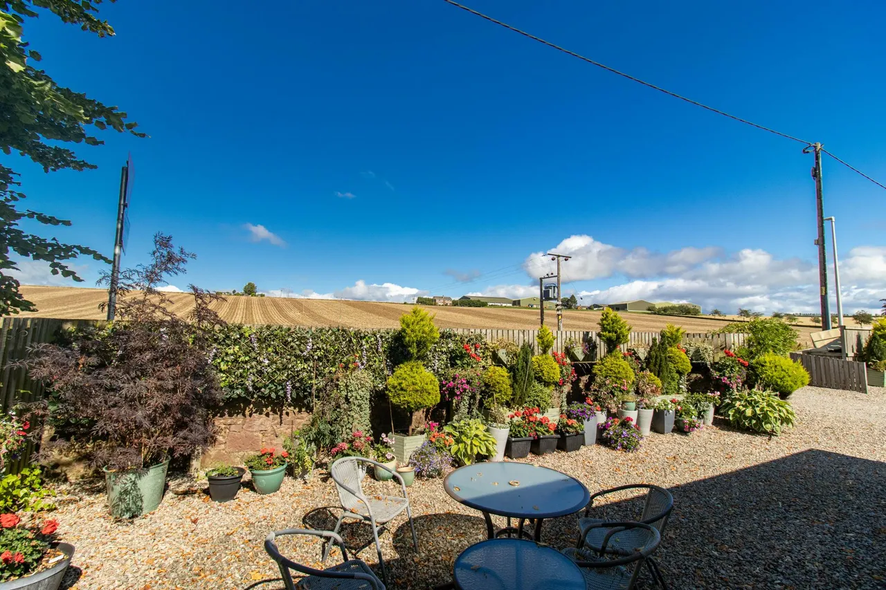 Main Road, Westmuir, DD8, photo 35
