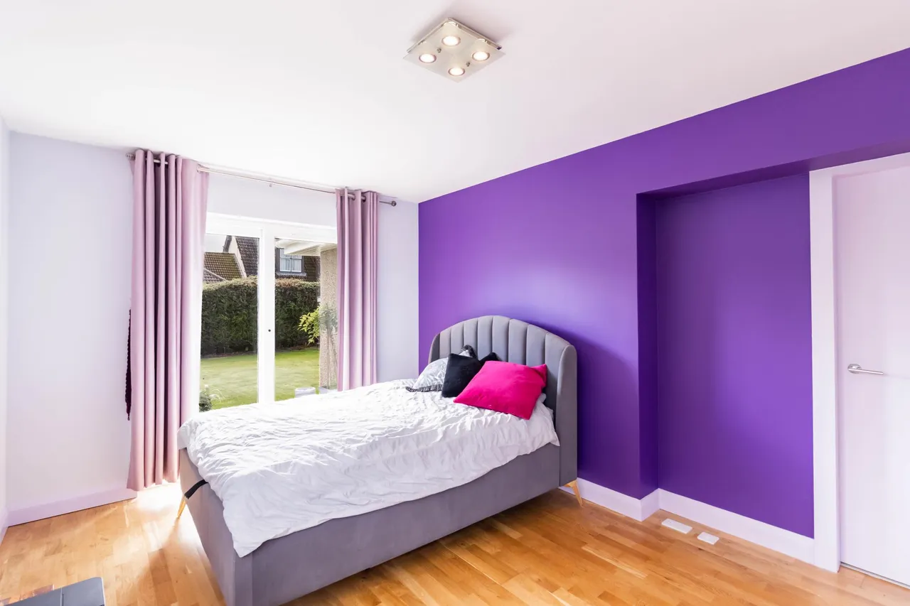 Main Road, Westmuir, DD8, photo 9